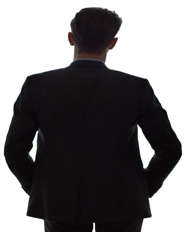 Certified Business Accountant (CBA)