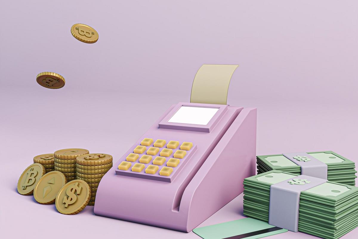 Withholding Tax on Cash Withdrawal 2026: Latest Rates Under Section 231AB