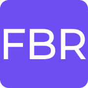 FBR