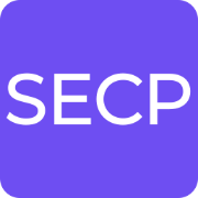 SECP