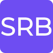 SRB