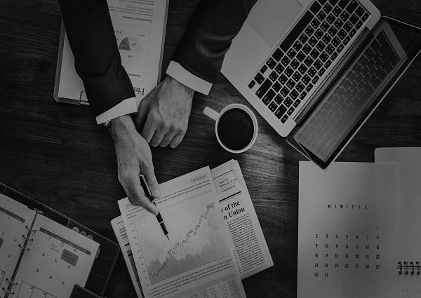 Accounting & Bookkeeping