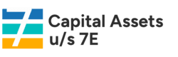 7E