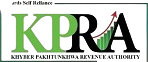 KPRA