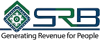 SRB